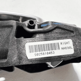 2014-2020 Acura MDX Front or Rear Right Passenger Side Interior Door Handle OEM