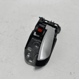 2014-2020 Acura MDX Front or Rear Right Passenger Side Interior Door Handle OEM