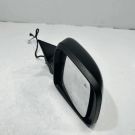 JEEP GRAND CHEROKEE 2019-2021 FRONT PASSENGER SIDE DOOR REAR VIEW MIRROR OEM PXJ