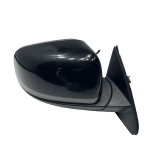 JEEP GRAND CHEROKEE 2019-2021 FRONT PASSENGER SIDE DOOR REAR VIEW MIRROR OEM PXJ