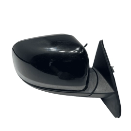 JEEP GRAND CHEROKEE 2019-2021 FRONT PASSENGER SIDE DOOR REAR VIEW MIRROR OEM PXJ