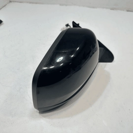 JEEP GRAND CHEROKEE 2019-2021 FRONT PASSENGER SIDE DOOR REAR VIEW MIRROR OEM PXJ
