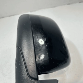 JEEP GRAND CHEROKEE 2019-2021 FRONT PASSENGER SIDE DOOR REAR VIEW MIRROR OEM PXJ