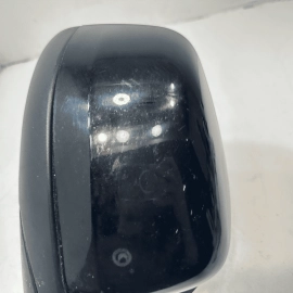 JEEP GRAND CHEROKEE 2019-2021 FRONT PASSENGER SIDE DOOR REAR VIEW MIRROR OEM PXJ