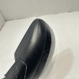 JEEP GRAND CHEROKEE 2019-2021 FRONT PASSENGER SIDE DOOR REAR VIEW MIRROR OEM PXJ