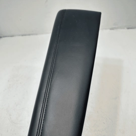 JEEP GRAND CHEROKEE 2017-2021 FRONT PASSENGER SIDE DOOR PANEL ARMREST TRIM OEM