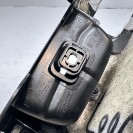 JEEP GRAND CHEROKEE 2017-2021 FRONT PASSENGER SIDE DOOR PANEL ARMREST TRIM OEM