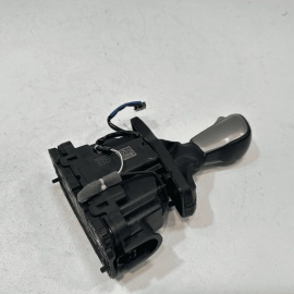 2018 - 2021 JEEP GRAND CHEROKEE CENTER CONSOLE GEAR SHIFTER KNOB W/ BOOT OEM