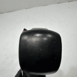 2018 - 2021 JEEP GRAND CHEROKEE CENTER CONSOLE GEAR SHIFTER KNOB W/ BOOT OEM