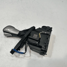 2018 - 2021 JEEP GRAND CHEROKEE CENTER CONSOLE GEAR SHIFTER KNOB W/ BOOT OEM