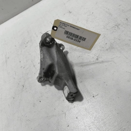 2015-2020 ACURA TLX TECHNOLOGY 2.4L FRONT ENGINE MOUNT MOUNTING BRACKET OEM