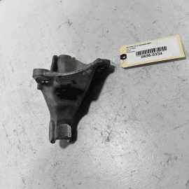 2015-2020 ACURA TLX TECHNOLOGY 2.4L FRONT ENGINE MOUNT MOUNTING BRACKET OEM