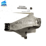 2015-2020 ACURA TLX TECHNOLOGY 2.4L FRONT ENGINE MOUNT MOUNTING BRACKET OEM