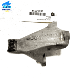 2015-2020 ACURA TLX TECHNOLOGY 2.4L FRONT ENGINE MOUNT MOUNTING BRACKET OEM