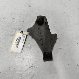 2015-2020 ACURA TLX TECHNOLOGY 2.4L FRONT ENGINE MOUNT MOUNTING BRACKET OEM