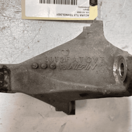 2015-2020 ACURA TLX TECHNOLOGY 2.4L FRONT ENGINE MOUNT MOUNTING BRACKET OEM