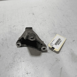 2015-2020 ACURA TLX TECHNOLOGY 2.4L FRONT ENGINE MOUNT MOUNTING BRACKET OEM