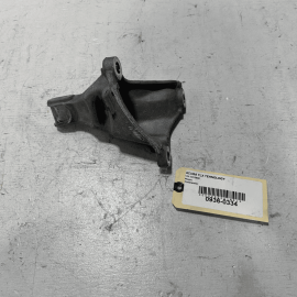 2015-2020 ACURA TLX TECHNOLOGY 2.4L FRONT ENGINE MOUNT MOUNTING BRACKET OEM