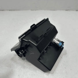 2018 - 2021 JEEP GRAND CHEROKEE DASH DASHBOARD CENTER STORAGE BIN TRAY OEM