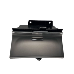 2018 - 2021 JEEP GRAND CHEROKEE DASH DASHBOARD CENTER STORAGE BIN TRAY OEM