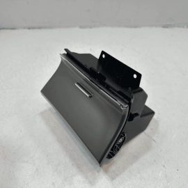 2018 - 2021 JEEP GRAND CHEROKEE DASH DASHBOARD CENTER STORAGE BIN TRAY OEM
