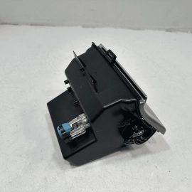 2018 - 2021 JEEP GRAND CHEROKEE DASH DASHBOARD CENTER STORAGE BIN TRAY OEM