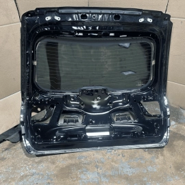 2014-2022 JEEP GRAND CHEROKEE TAILGATE LIFTGATE SHELL PANEL OEM