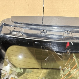 2014-2022 JEEP GRAND CHEROKEE TAILGATE LIFTGATE SHELL PANEL OEM