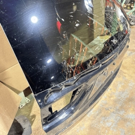 2014-2022 JEEP GRAND CHEROKEE TAILGATE LIFTGATE SHELL PANEL OEM