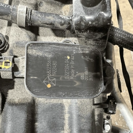 2020-2022 JEEP GRAND CHEROKEE 3.6L V6 AWD ENGINE MOTOR COMPLETE ASSEMBLY 38K OEM