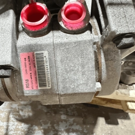 2020-2022 JEEP GRAND CHEROKEE 3.6L V6 AWD ENGINE MOTOR COMPLETE ASSEMBLY 38K OEM