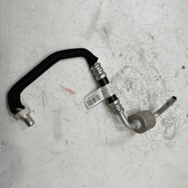 2016-2022 JEEP GRAND CHEROKEE 3.6 TRANSMISSION OIL COOLER PRESSURE LINE TUBE OEM