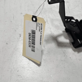 2018-2020 ACURA TLX TECHNOLOGY RADAR SUB ASSEMBLY DISTANCE SENSOR MILLIWAVE