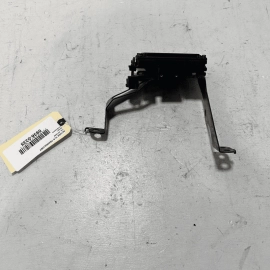 2018-2020 ACURA TLX TECHNOLOGY RADAR SUB ASSEMBLY DISTANCE SENSOR MILLIWAVE