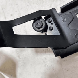 2018-2020 ACURA TLX TECHNOLOGY RADAR SUB ASSEMBLY DISTANCE SENSOR MILLIWAVE