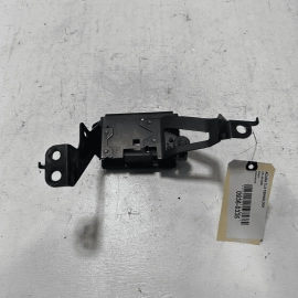 2018-2020 ACURA TLX TECHNOLOGY RADAR SUB ASSEMBLY DISTANCE SENSOR MILLIWAVE