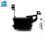 2018-2020 ACURA TLX TECHNOLOGY RADAR SUB ASSEMBLY DISTANCE SENSOR MILLIWAVE