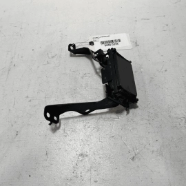2018-2020 ACURA TLX TECHNOLOGY RADAR SUB ASSEMBLY DISTANCE SENSOR MILLIWAVE