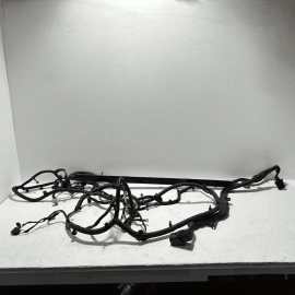 2019-2022 JEEP GRAND CHEROKEE 3.6L UNDER BODY WIRE WIRING HARNESS OEM