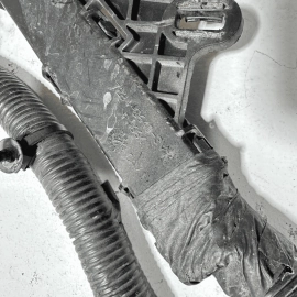 2019-2022 JEEP GRAND CHEROKEE 3.6L UNDER BODY WIRE WIRING HARNESS OEM