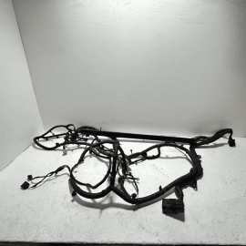 2019-2022 JEEP GRAND CHEROKEE 3.6L UNDER BODY WIRE WIRING HARNESS OEM