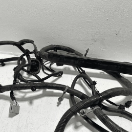 2019-2022 JEEP GRAND CHEROKEE 3.6L UNDER BODY WIRE WIRING HARNESS OEM