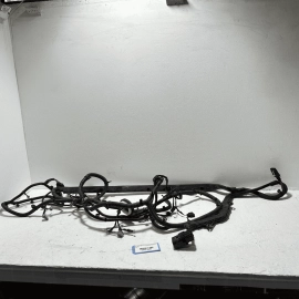 2019-2022 JEEP GRAND CHEROKEE 3.6L UNDER BODY WIRE WIRING HARNESS OEM