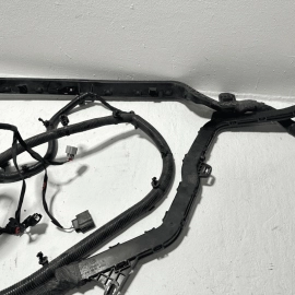 2019-2022 JEEP GRAND CHEROKEE 3.6L UNDER BODY WIRE WIRING HARNESS OEM