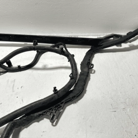 2019-2022 JEEP GRAND CHEROKEE 3.6L UNDER BODY WIRE WIRING HARNESS OEM