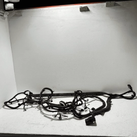 2019-2022 JEEP GRAND CHEROKEE 3.6L UNDER BODY WIRE WIRING HARNESS OEM