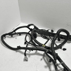 2019-2022 JEEP GRAND CHEROKEE 3.6L UNDER BODY WIRE WIRING HARNESS OEM
