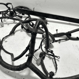 2019-2022 JEEP GRAND CHEROKEE 3.6L UNDER BODY WIRE WIRING HARNESS OEM