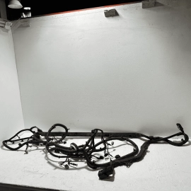 2019-2022 JEEP GRAND CHEROKEE 3.6L UNDER BODY WIRE WIRING HARNESS OEM