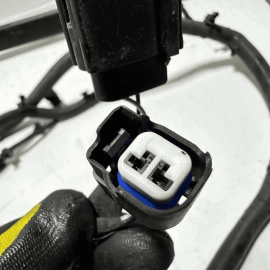 2019-2022 JEEP GRAND CHEROKEE 3.6L UNDER BODY WIRE WIRING HARNESS OEM